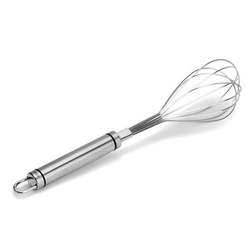 304不銹鋼打蛋器攪蛋器手動家用雞蛋攪拌器打雞蛋烘焙迷你小廚具