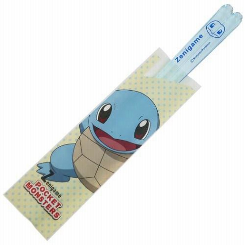 ポケモン　お箸 お箸 箸 23cm 3膳 セット はし ハシ 木箸 木 大人 すべらない