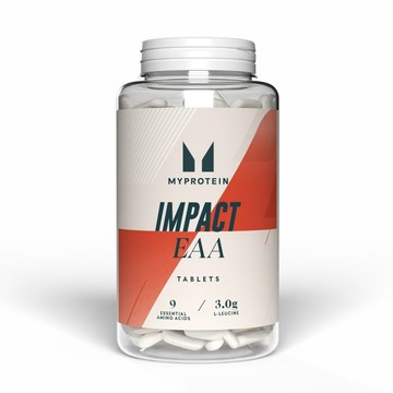 Impact EAA Tablets - 270Tablets