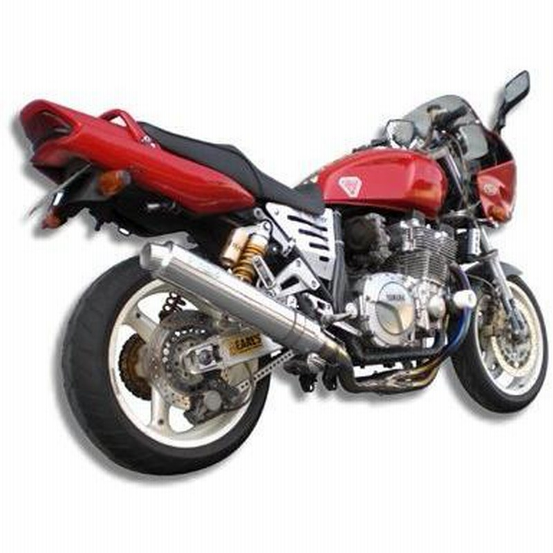 ASAHINA RACING アサヒナレーシング TYPE SS タイプ：チタンシェル 