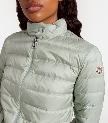 Moncler Lans down jacket