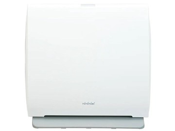 【日本直送！快速發貨！】TOYOTOMI 空氣清淨器 AC-V20M 適用於約10張榻榻米 白色 24年款