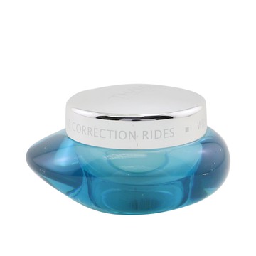 岱蔻兒 Thalgo - 透明質酸前膠原去皺啫喱霜