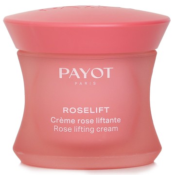 柏姿 Payot - Payot Roselift 膠原蛋白提拉日霜