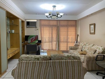 未來平鎮車站旁【美麗星城】大四房車｜桃園市平鎮區新富一街