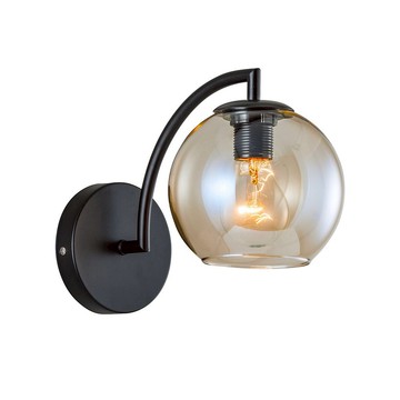 工業風壁燈 B209-100061