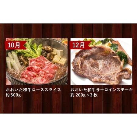 ふるさと納税  まちのお肉屋さん 厳選セレクション 計7.15kg 大分県竹田市