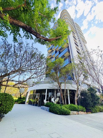 阿慶專簽!大毅一嶼/朝南無限視野/精裝三房雙平車｜台中市北屯區豐樂北二路