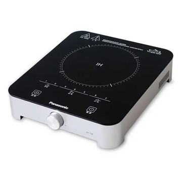 【Panasonic 國際牌】1400W 大火力 IH 電磁爐 KY-T30 KYT30