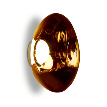 Melt 小宇宙 壁燈（金星、220V）