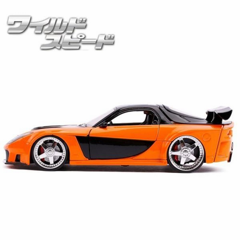 HJ64 ユーノスロードスター・RX-7 2台セット HJ64 ユーノスロードスター・RX-7 2台セット - メルカリ
