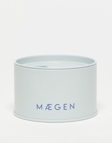 MAEGEN Fresh Candle - Fresh-No colour