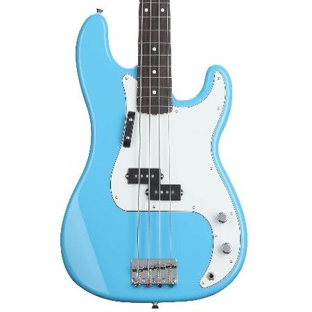 FENDER フェンダーフェンダー 日本製エレキベース Made in Japan Limited International Color Precision Ba