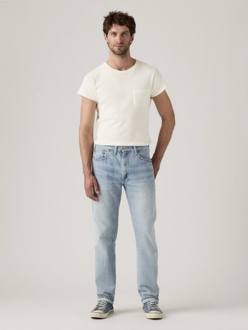 LEVI’S® VINTAGE CLOTHING 1954’s 501®XX 赤耳丹寧牛仔褲 / LVC 人氣新品