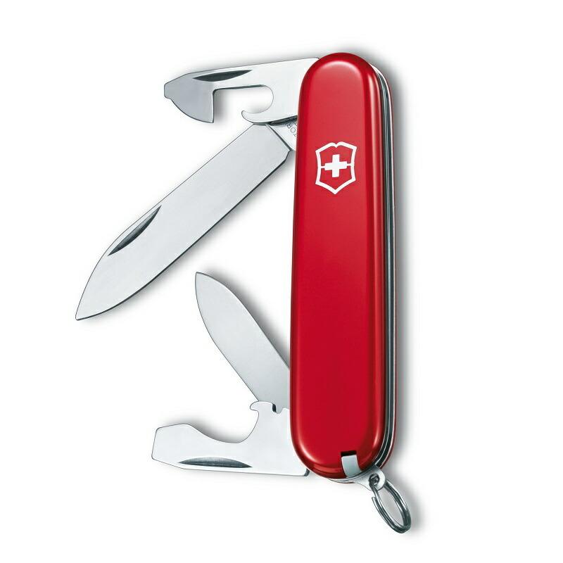 VICTORINOX ビクトリノックス リクルート 0.2503