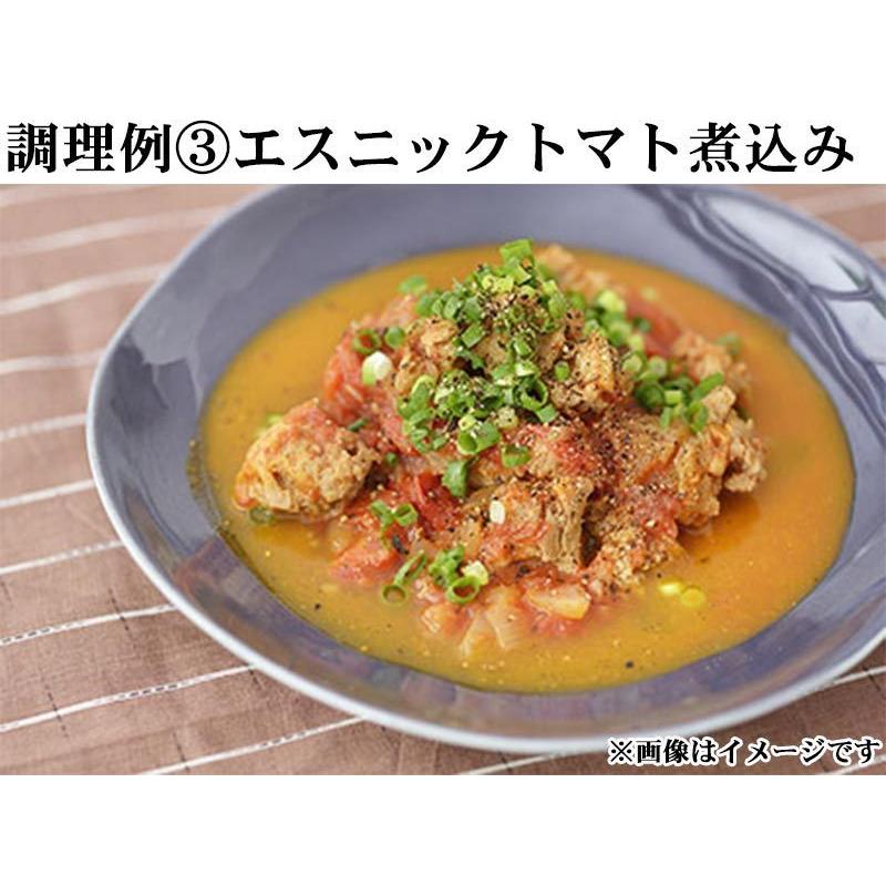 「 ダイズラボ 大豆のお肉 ブロックタイプ 乾燥 90g 2袋 」 マルコメ 代替肉 大豆ミート 植物肉 ヴィーガン ベジタリアン