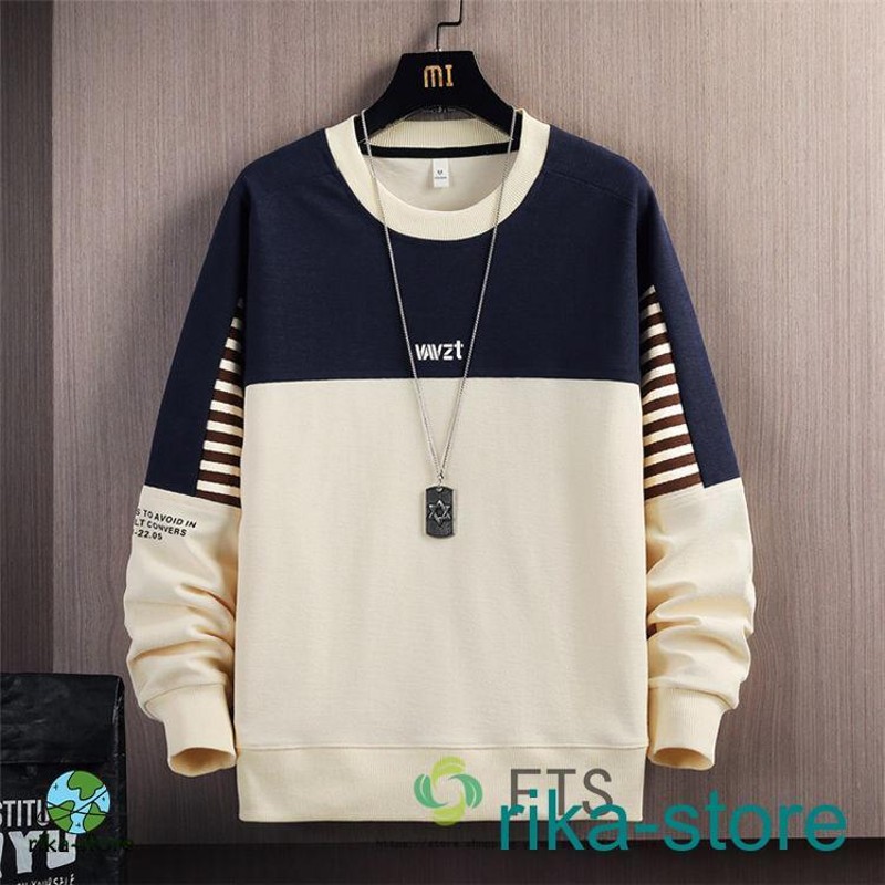 Club factory outlet pullover