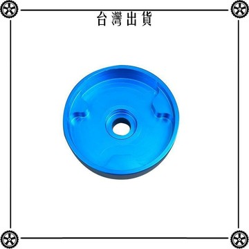 大衆奧迪卡宴凸輪軸鏈輪調整拆裝正時工具T40079 T40269 T40297優 ✔Car Supplies🚗臺灣出貨🚗