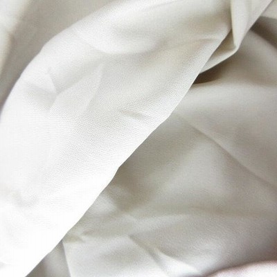 ディニテコリエ Dignite collier パンツ ワイド タック ギャザー 薄手