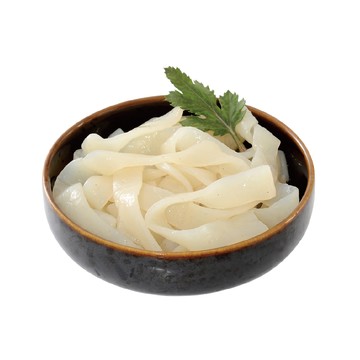 旭家蒟蒻 蒟蒻河粉 (300g/1入)