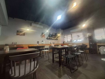西子灣優質透店｜高雄市鼓山區安海街