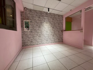 長庚商圈精選電梯三房~東森育婕｜基隆市安樂區安樂路二段