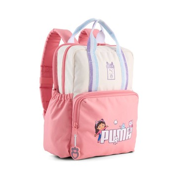 PUMA X GABBY’S DOLLHOUSE後背包 孩童 12L