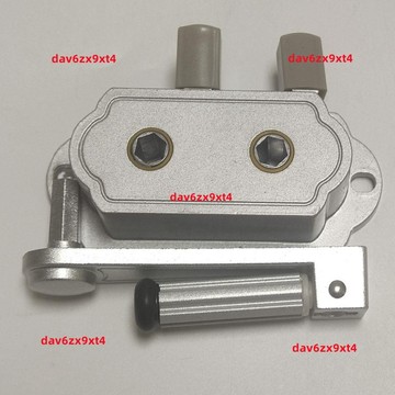 【雙桿升降晾衣架維修配件】手搖柄 滑輪 手搖器 伸縮曬衣架 升降曬衣架 曬衣架 曬衣架升降 滑輪 衣架 手搖式升降曬衣架