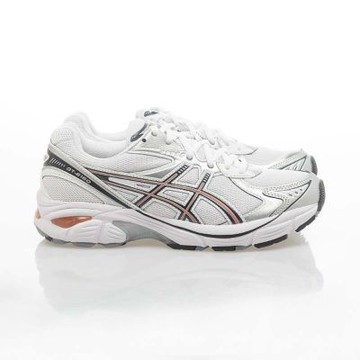 ASICS GT-2160 男款 運動鞋 1203A320-103