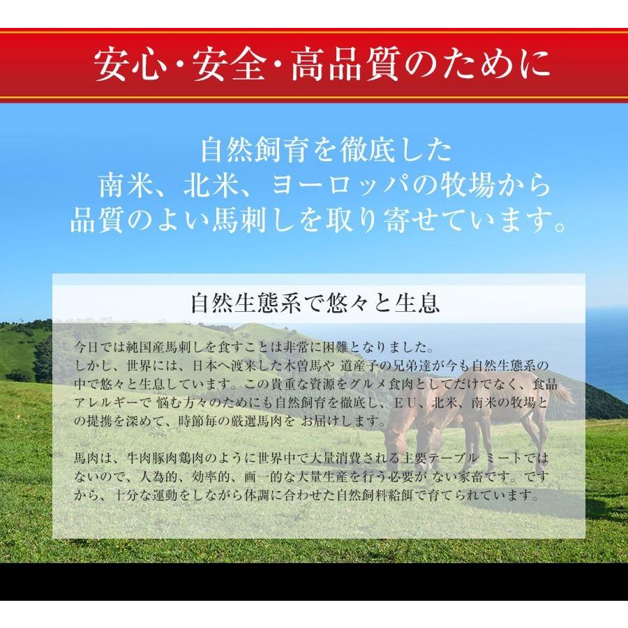 霜降さくら鍋セット 4人前 400g 割下200g付 鍋セット すき焼き 馬 しゃぶしゃぶ 馬しゃぶしゃぶ すき焼き 桜鍋 さくら鍋 鍋 セット 肉 送料無料 ギフト 馬肉