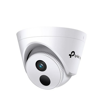 TP-Link VIGI C420I VIGI 2MP 紅外線半球網路攝影機 昌運監視器