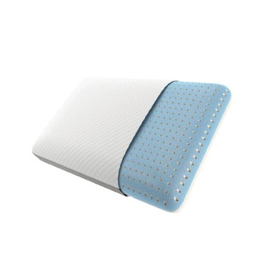 福利品|席夢思甜睡枕 Beautyrest Absolute Relaxation