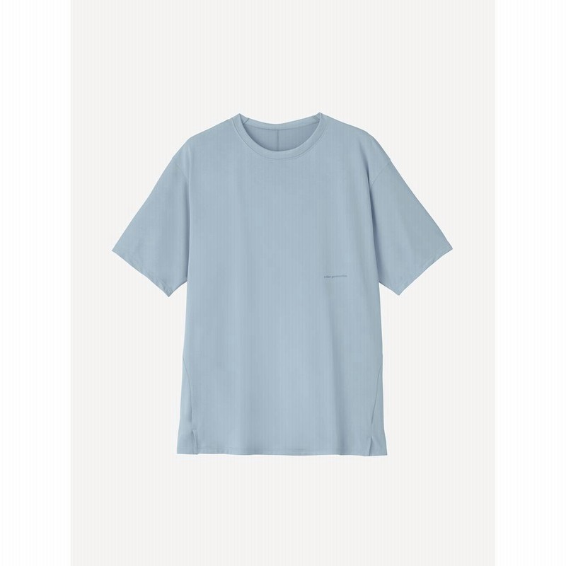 ellesse エレッセ Ellesse テニスウェア メンズ カラー