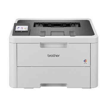 BROTHER HL-L3280CDW 超值商務彩色雷射(單功)印表機