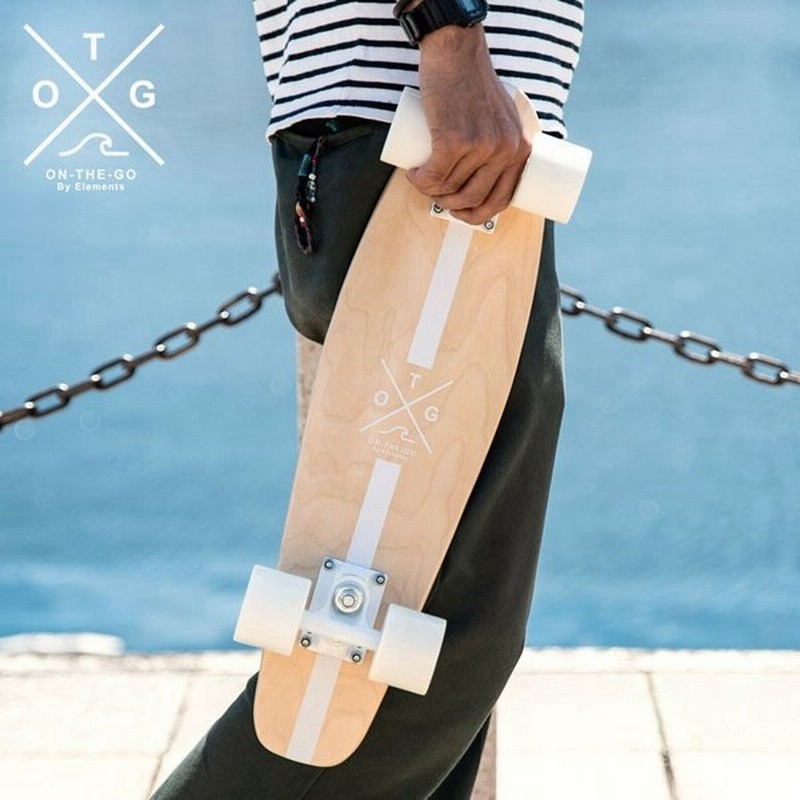 スケートボード ミニクルーザー クルージング ペニータイプ ペニー 小さめ 子供 西海岸 インテリア 飾り オブジェ アウトドア スケボー おしゃれ 661 通販 Lineポイント最大0 5 Get Lineショッピング