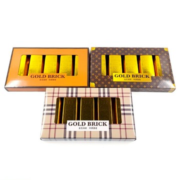【祭祀用品】名牌 金條 掃墓 祭祖 紙紮