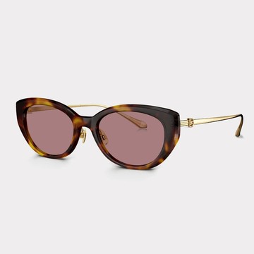 BOLON｜BL5097 貓眼膠框太陽眼鏡【葛洛麗雅眼鏡】