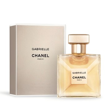 〔平輸版〕【CHANEL 香奈兒】GABRIELLE嘉柏麗香水(35ml) EDP