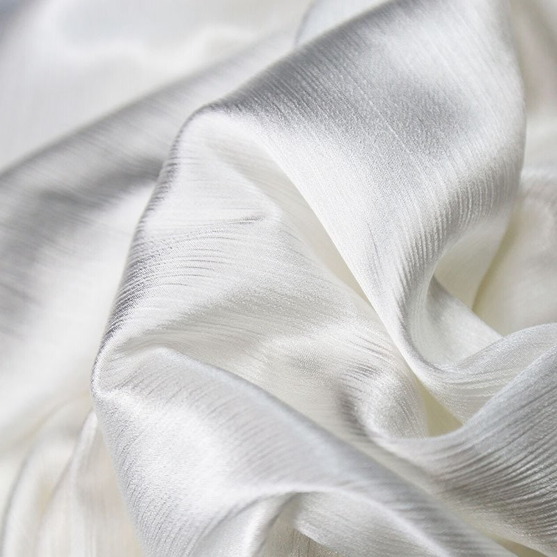 ピンク テクスチャ ドレス シャツ メーター サテン 光沢の 通販 Lineポイント最大0 5 Get Lineショッピング