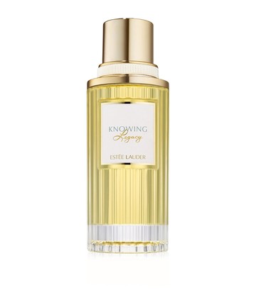Estée Lauder Knowing Legacy Eau de Parfum