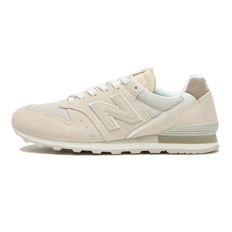 NEW BALANCE】 ニューバランス WL996RF2(D) WL996 WL996RF2 LIGHT GRAY