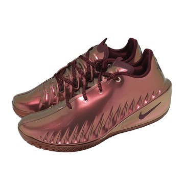 [ACS] Nike 籃球鞋 GT Cut 4 DH EP 男鞋 Dylan Harper IR7205-600