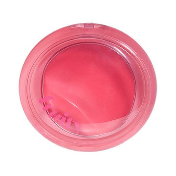 ETUDE果漾柔霧唇頰霜 #05豐潤莓果