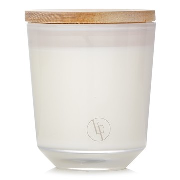 Bougies la Francaise - The Garden 植物香氛蠟燭