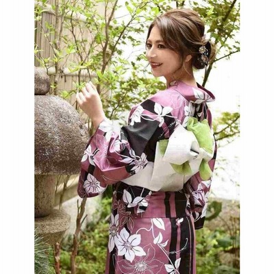人気ブランドランキング r400 着物・浴衣