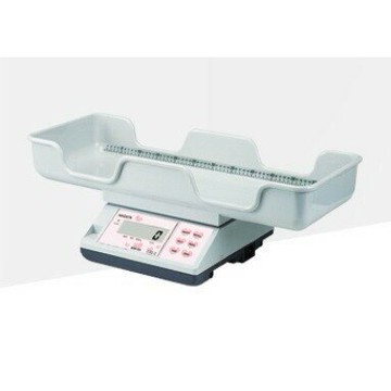 嬰兒電子體重秤BW-20