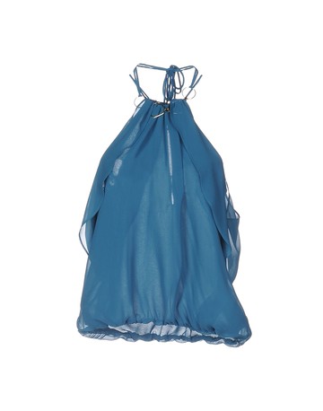 ANNARITA N Tops - Item 37968707