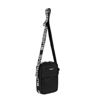 Supreme 44th 2025 shoulder bag