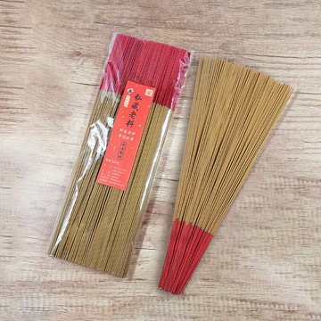 【立香】私藏老料 野生老料 帝汶沈香 1尺3 敬神禮佛 祈福 祭祀