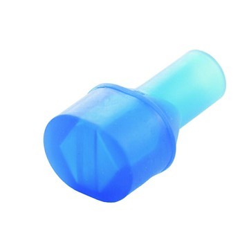 ├登山樂┤美國 Camelbak BIG BITE™ VALVE 水袋咬嘴閥 # CB90011
